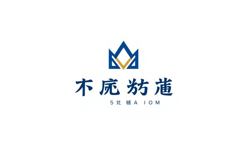 小小影视战略合作伙伴万达影视品牌Logo
