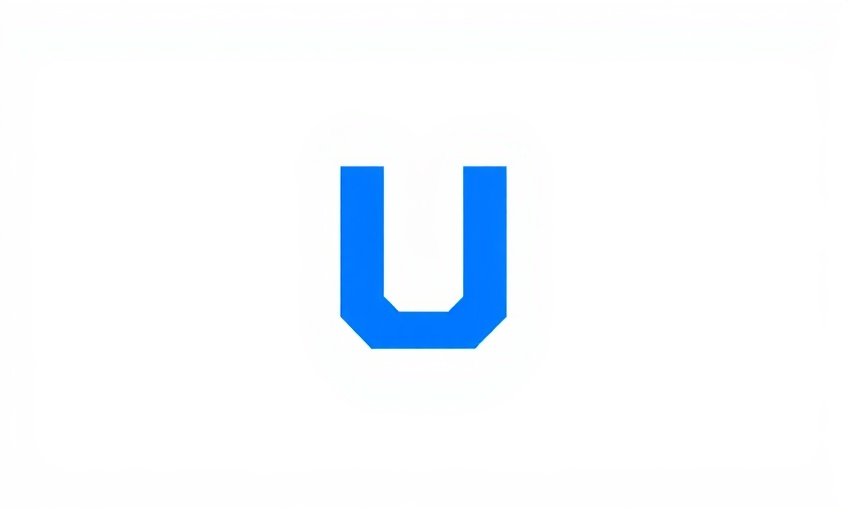 小小影视战略合作伙伴优酷品牌Logo